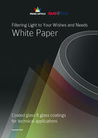Whitepaper Optical coatings thumb